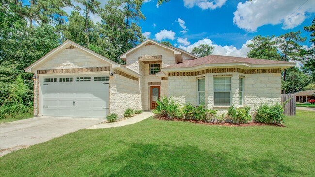 Building Photo - 10572 Twin Oak Dr