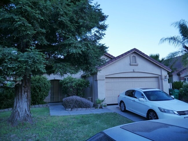 Primary Photo - 1 Story Home With Excellent Curb Appeal