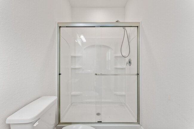 Building Photo - 6032 Pearl Mdw