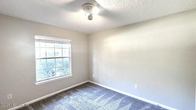 Building Photo - 4721 E Catbrier Ct