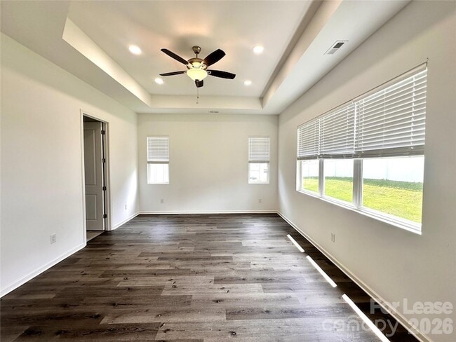 Building Photo - 4619 Kobus Ct.