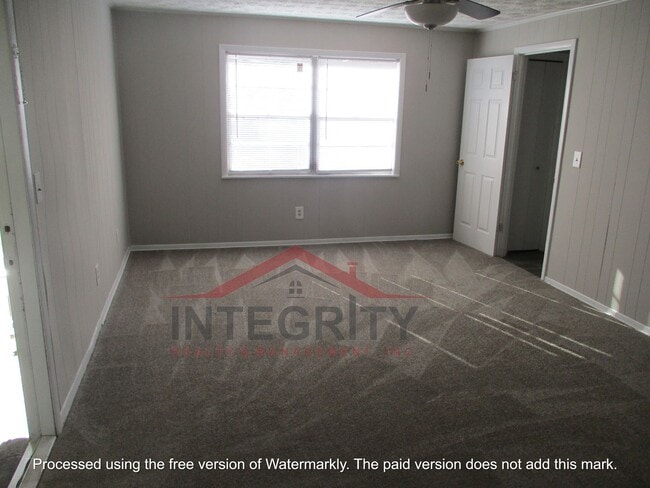 Building Photo - 3 Bed/ 2 Bath in Orange Park, FL