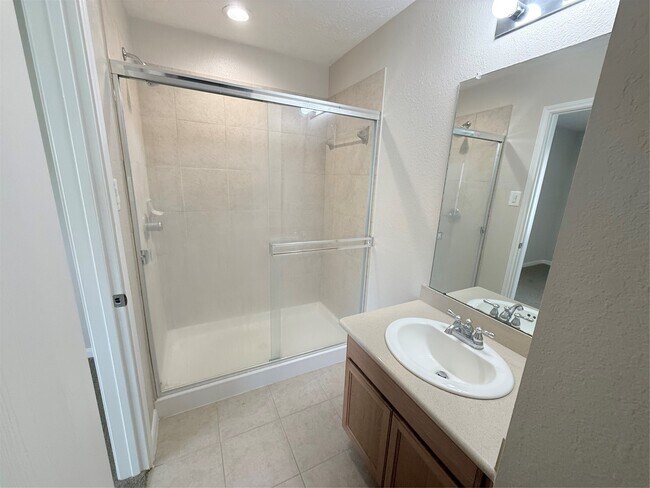 Building Photo - 29225 Legends Valley Dr