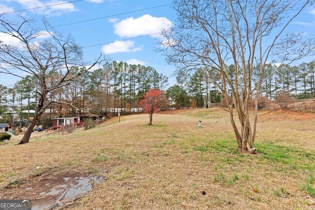 Building Photo - 3727 Calmer Cir