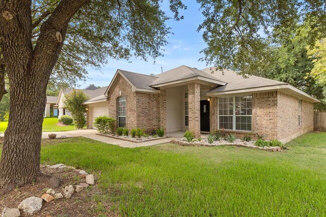 Building Photo - 4000 Witte Cove