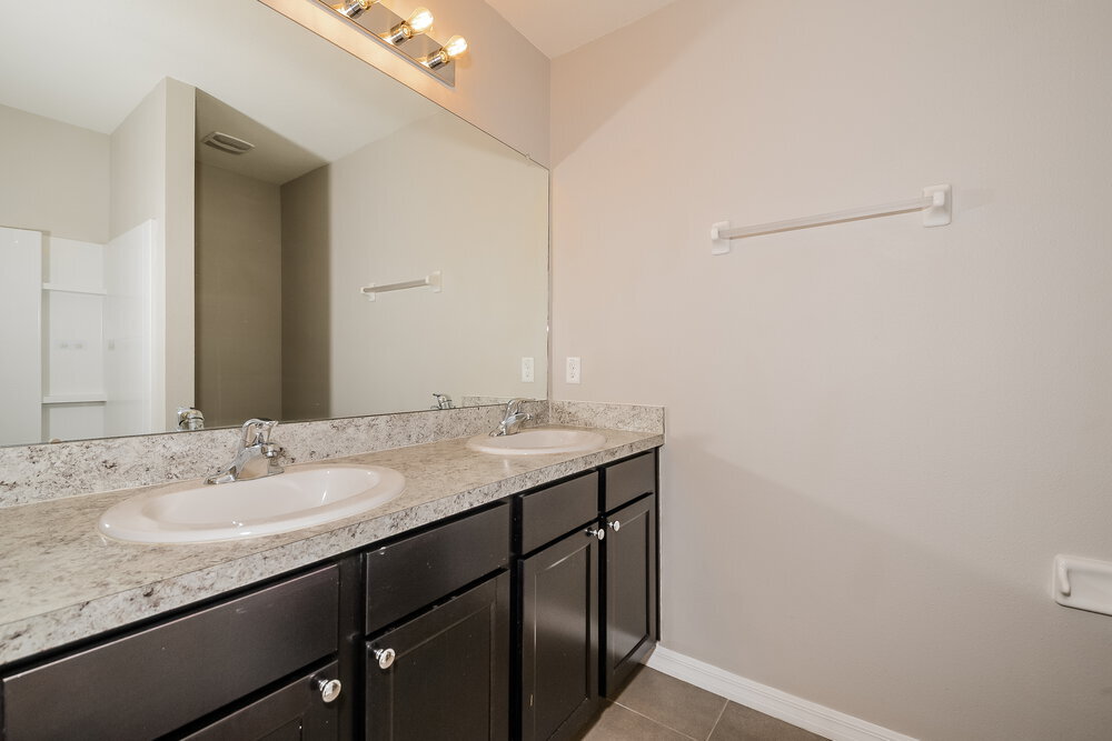 Building Photo - 10126 Geese Trail Cir