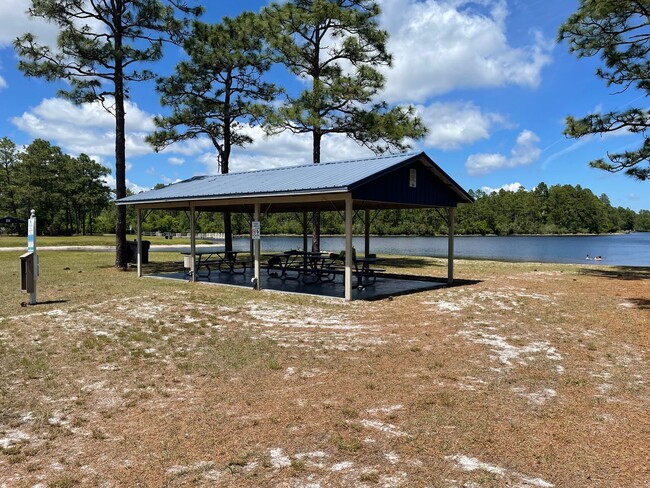Building Photo - 1136 Longleaf Rd