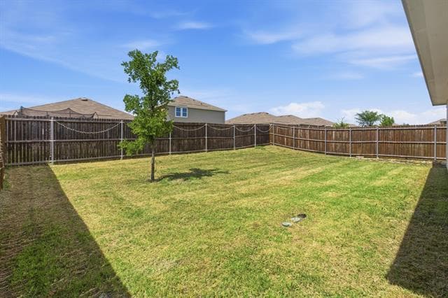 Building Photo - 759 Crestridge Dr