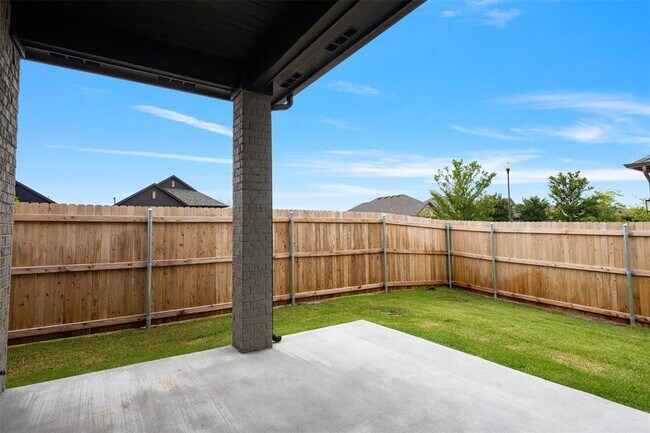 Building Photo - 12712 NW 2nd St