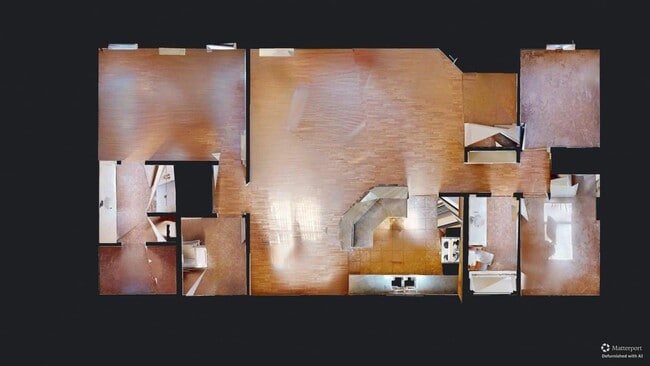 Building Photo - Centrally located 3 bed 3 bath home.