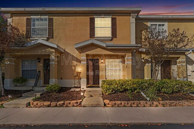 Building Photo - 8516 Brushleaf Way