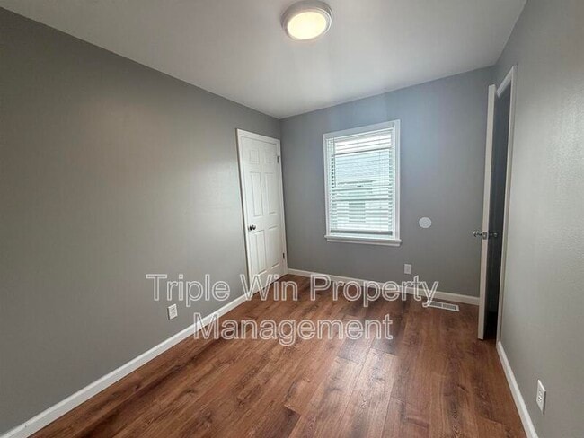 Building Photo - 3349 Marmary Ln