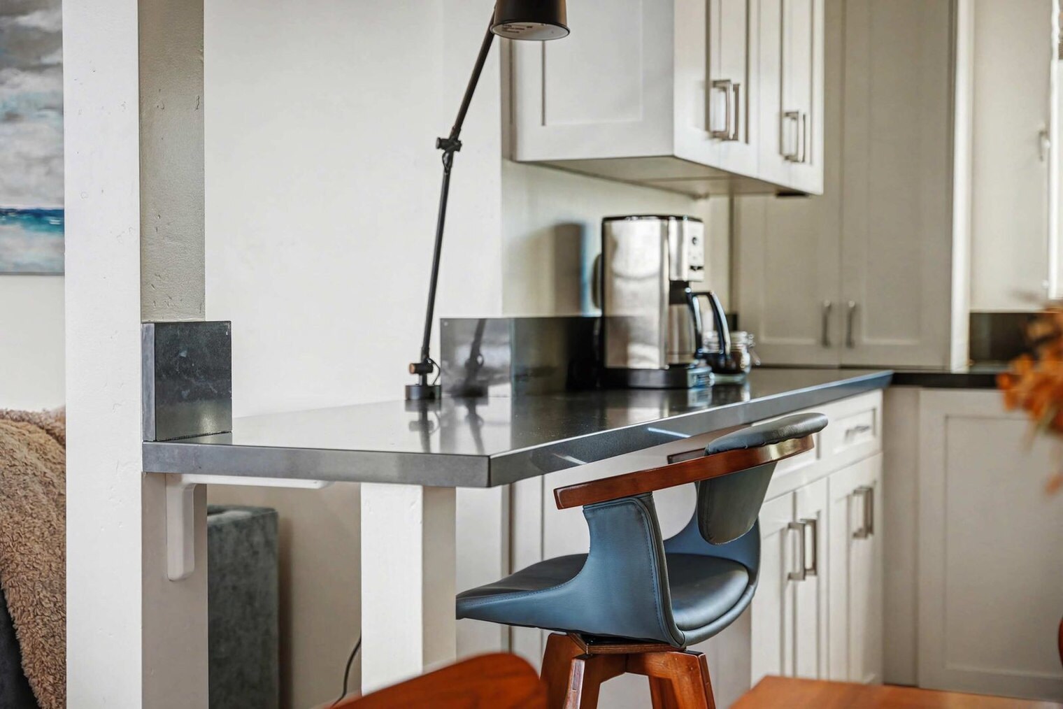 Building Photo - 2612 Bayside Ln