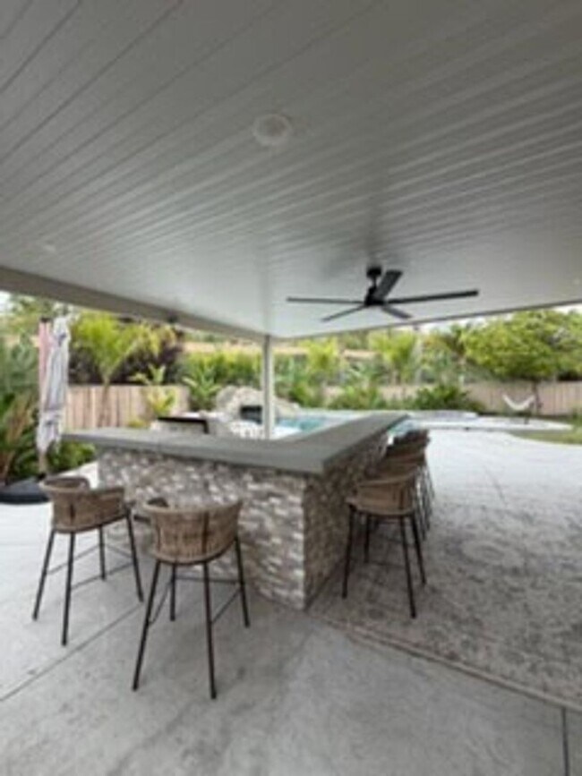 Building Photo - 34253 Chaparossa Dr