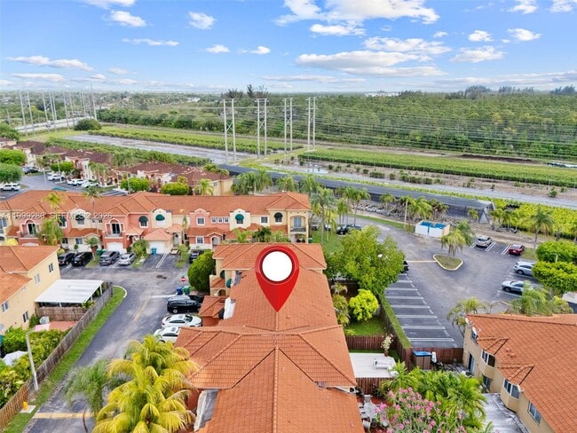 Building Photo - 13404 SW 153 Terrace