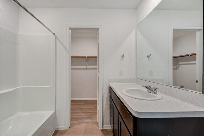 Building Photo - 26735 Wilderye Cv Ln