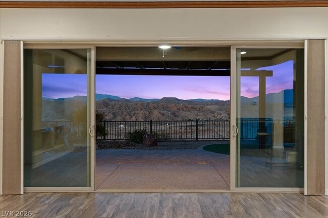 Building Photo - 1322 Serenity Ridge Ct