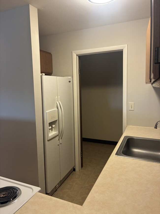 Building Photo - Festival Gardens