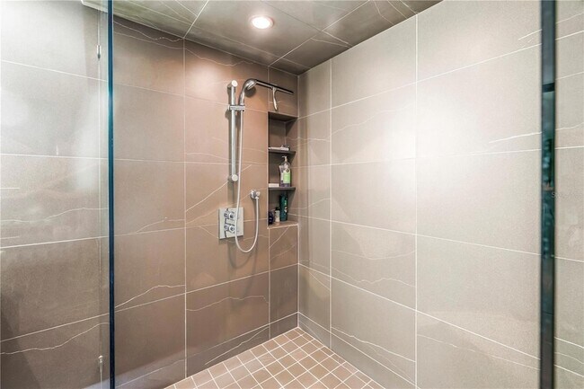 Building Photo - 4450 Gulf Blvd