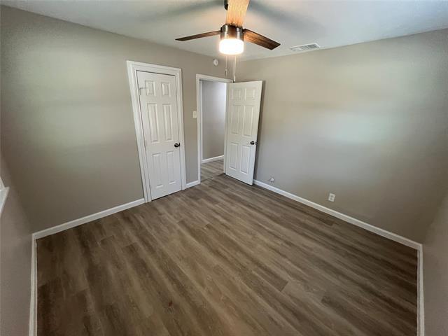 Building Photo - 2911 Millmar Dr