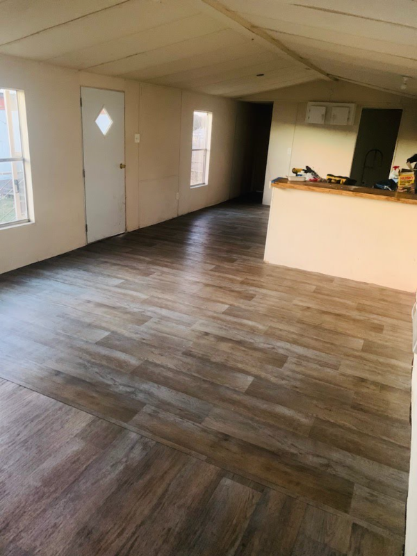 Building Photo - 1801 S Business 45