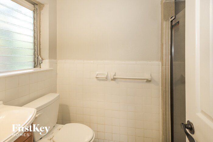 Building Photo - 7608 Oxley Dr
