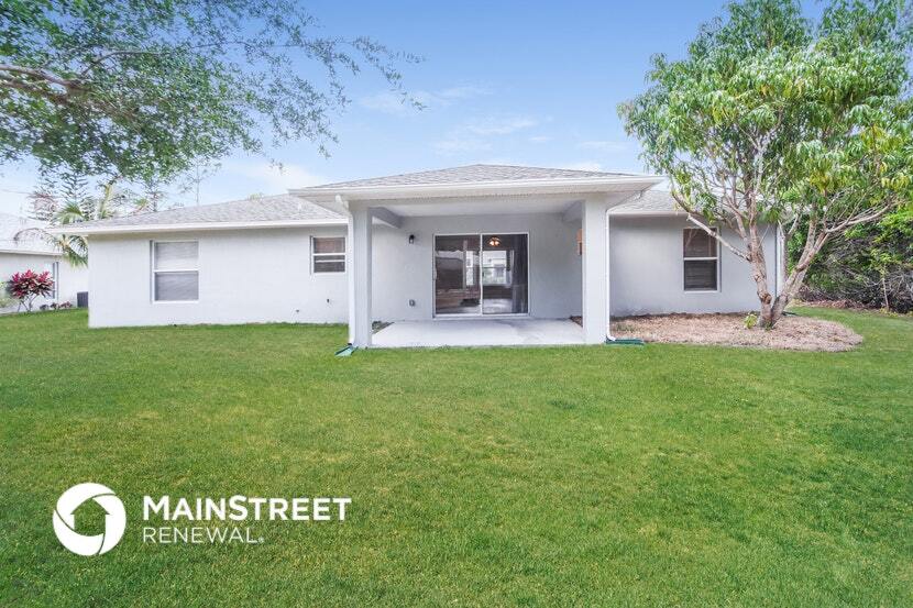 Building Photo - 1711 Hayworth Cir NW