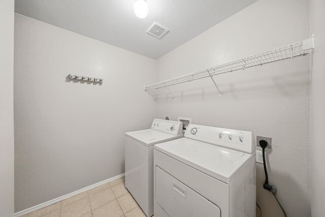 Building Photo - 618 Enchanted Springs Dr