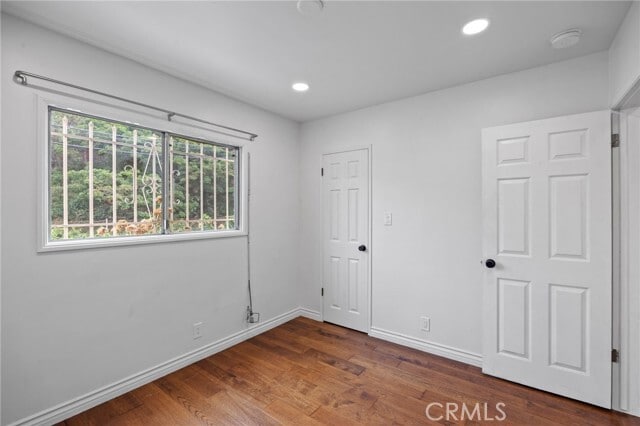 Building Photo - 5183 Inglewood Blvd