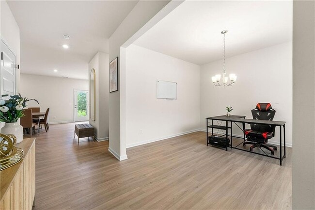 Building Photo - 228 Whitneys Wy