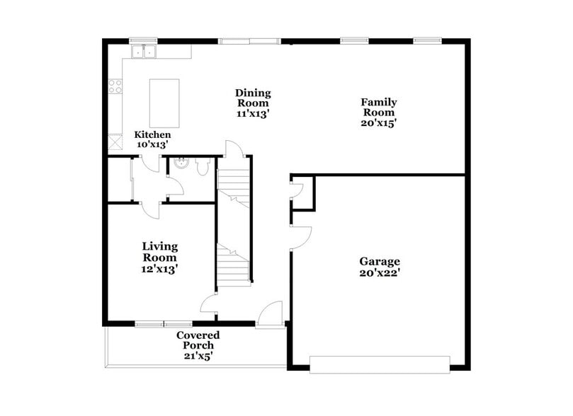 Building Photo - 77 Faulkner Dr