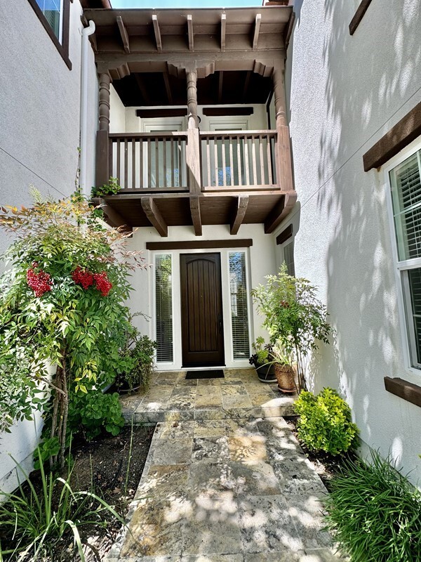 Building Photo - Eagle Ridge Rental