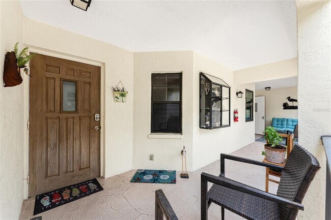 Building Photo - 511 Pine Hollow Cir
