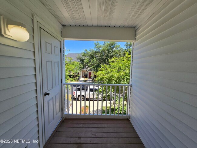 Building Photo - 575 Oakleaf Plantation Pkwy