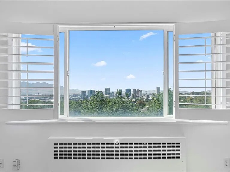 Building Photo - 130 S 1300 E