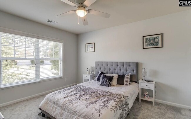 Building Photo - 456 Edenhall Dr