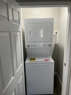 Building Photo - 410 Charles Ave