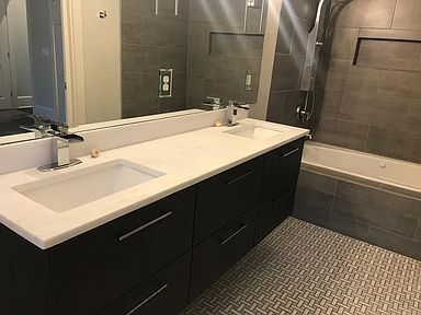 Building Photo - 3805 southridge dr