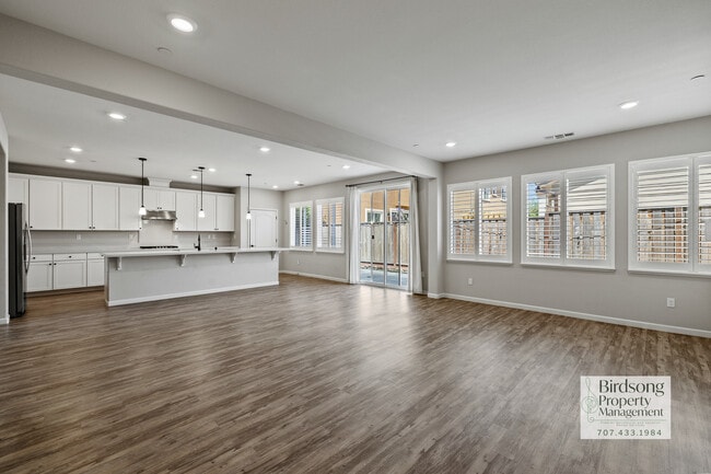 Building Photo - 5130 Kolton Pl