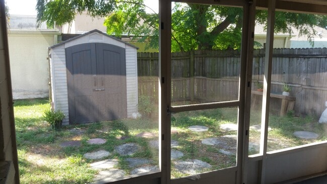 Building Photo - 4430 Glissade Dr