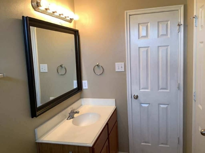 Building Photo - 13709 Bighorn Trail