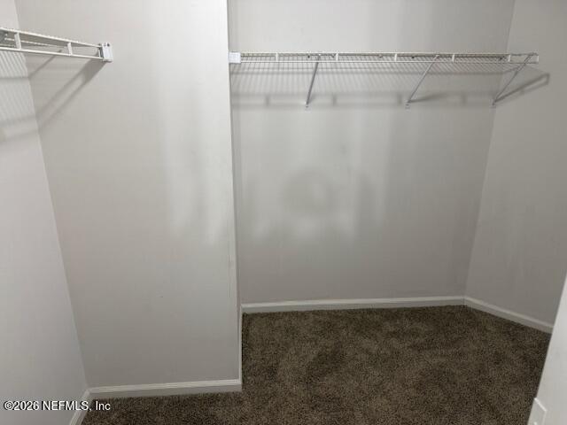 Building Photo - 1870 Manitoba Ct S