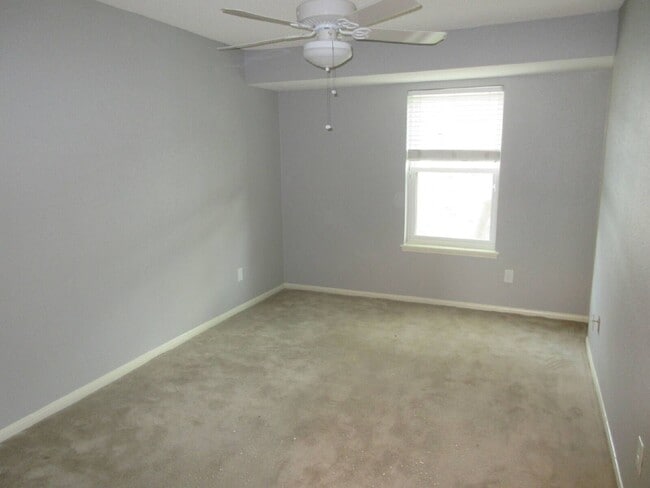 Building Photo - 14551 Misty Meadow Ln