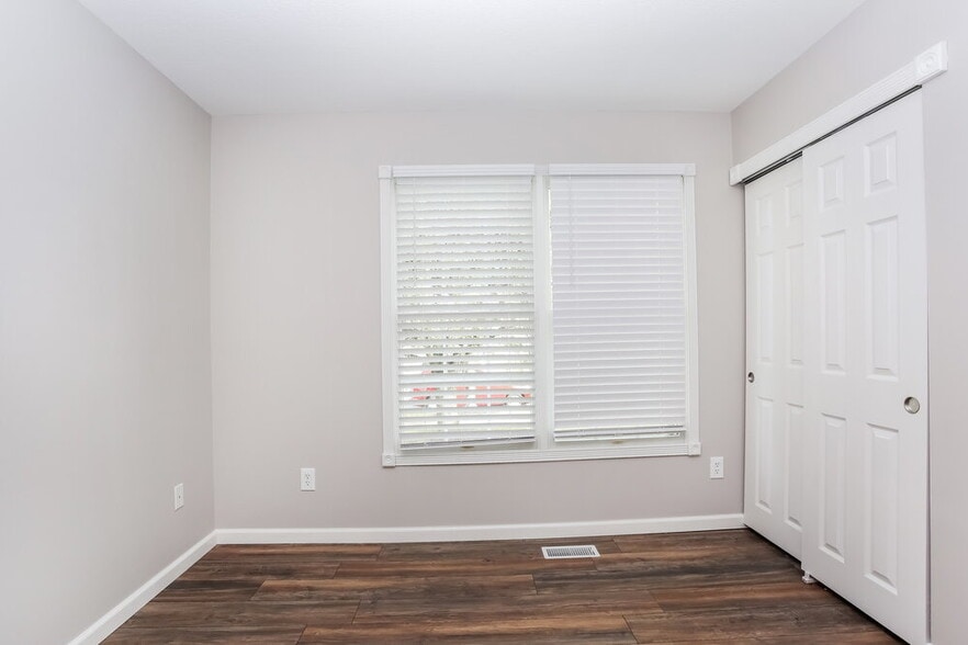 Building Photo - 1807 Brandigen Ln