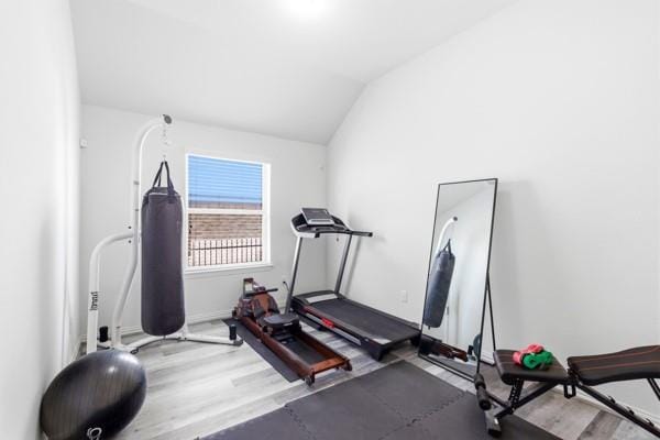 Building Photo - 4140 Novella Cv