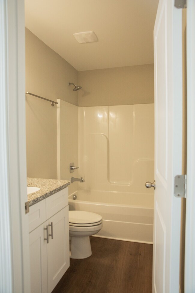 Building Photo - 110 Kathryn Ct