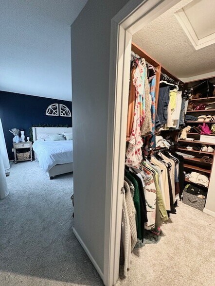 Building Photo - 6002 Andrew John Dr