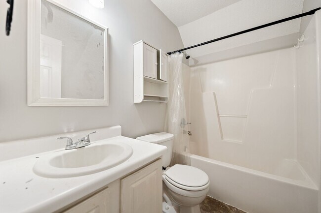 Building Photo - 4417 Mardela Spring Dr