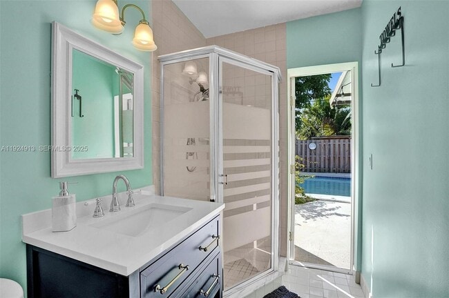 Building Photo - 2620 NE 19th St