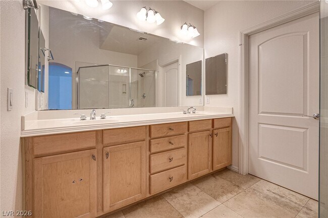 Building Photo - 9221 Whitekirk Pl